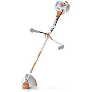 Триммер Eland GTR-5123 LUX