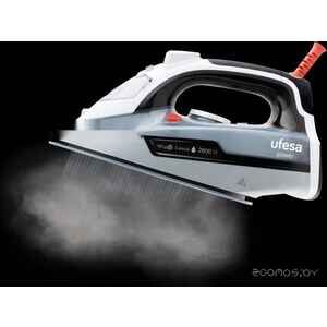 Утюг Ufesa PV3285 Power (серый)