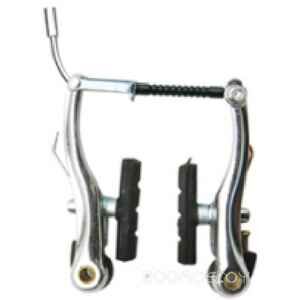 Тормоз Favorit PS-ZQ-013