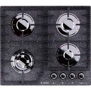 Варочная панель Gefest 2232-01 Р43
