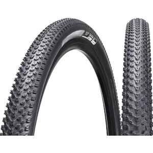 Велопокрышка Chaoyang 52-559 26x2.10 398769