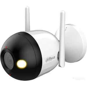 IP-камера Dahua DH-IPC-F2CP-PV-0280B IP-камера Dahua DH-IPC-F2CP-PV-0280B
