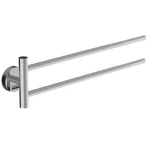 Держатель для полотенец IDDIS Sena SENSS20i49