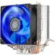 Кулер для процессора SilverStone KR03