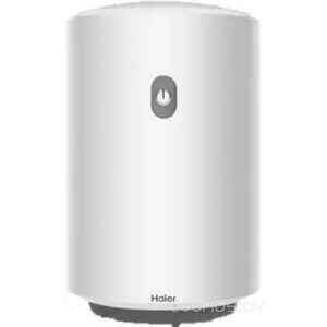 Накопительный электрический водонагреватель HAIER ES80V-A1 GA0SZRE0FRU Накопительный электрический водонагреватель HAIER ES80V-A1 GA0SZRE0FRU