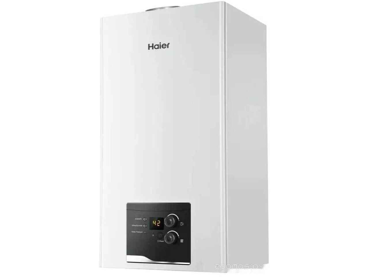 Отопительный котел HAIER Urban 2. 24 TM GE0Q6NE09RU Отопительный котел HAIER Urban 2. 24 TM GE0Q6NE09RU