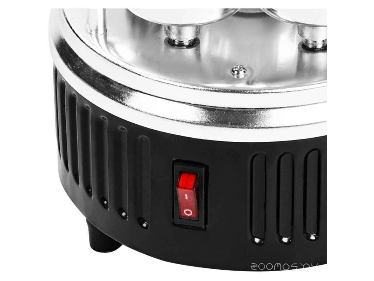 Электрошашлычница Galaxy Line GL2610 Электрошашлычница Galaxy Line GL2610