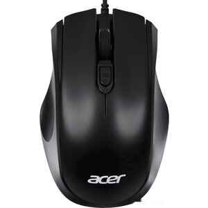 Мышь Acer OMW020 Мышь Acer OMW020