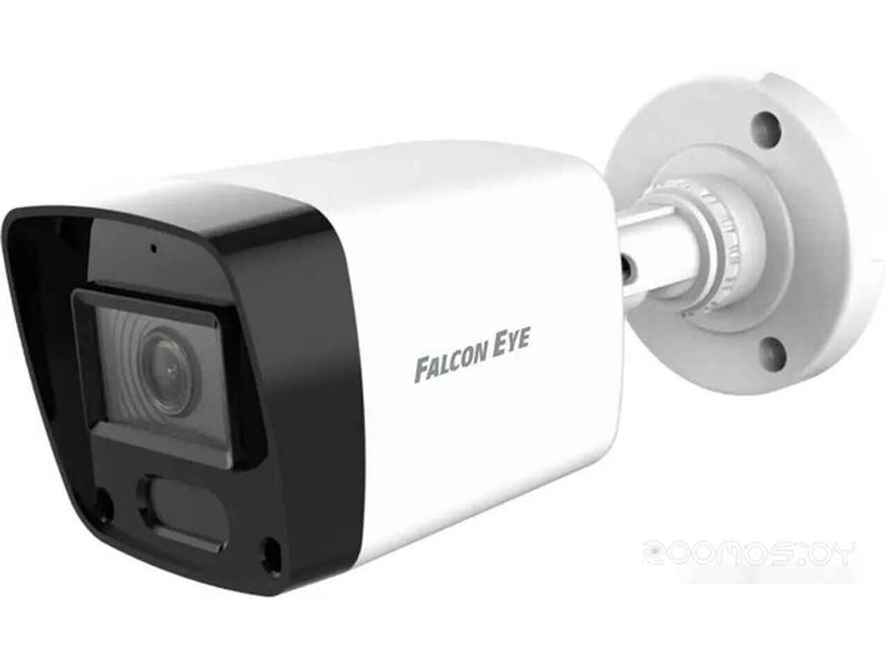 IP-камера Falcon Eye FE-IB2-30 IP-камера Falcon Eye FE-IB2-30
