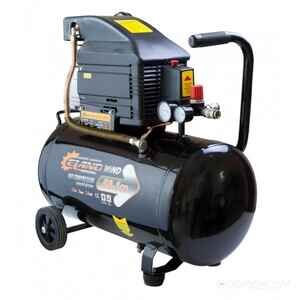 Компрессор Eland WIND 50-1CO Компрессор Eland WIND 50-1CO