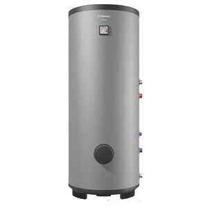 Бойлер косвенного нагрева Thermex Nixen 200 F (Combi) Бойлер косвенного нагрева Thermex Nixen 200 F (Combi)