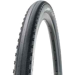 Велопокрышка Maxxis Receptor 700x40C Wire EXO ETB00448900