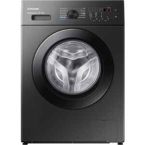 Стиральная машина Samsung WW65AG4S20CXLP