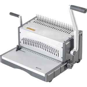 Брошюровщик Office-Kit B2130