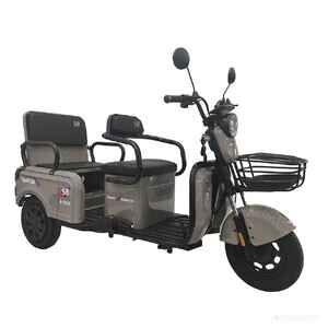 Электроскутер Smart Balance Spartak