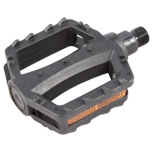 Педали Feimin FP-651 1/2