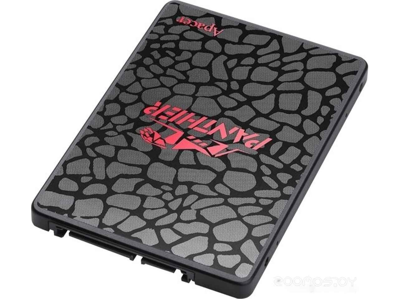 SSD Apacer Panther AS350 256GB AP256GAS350 SSD Apacer Panther AS350 256GB AP256GAS350