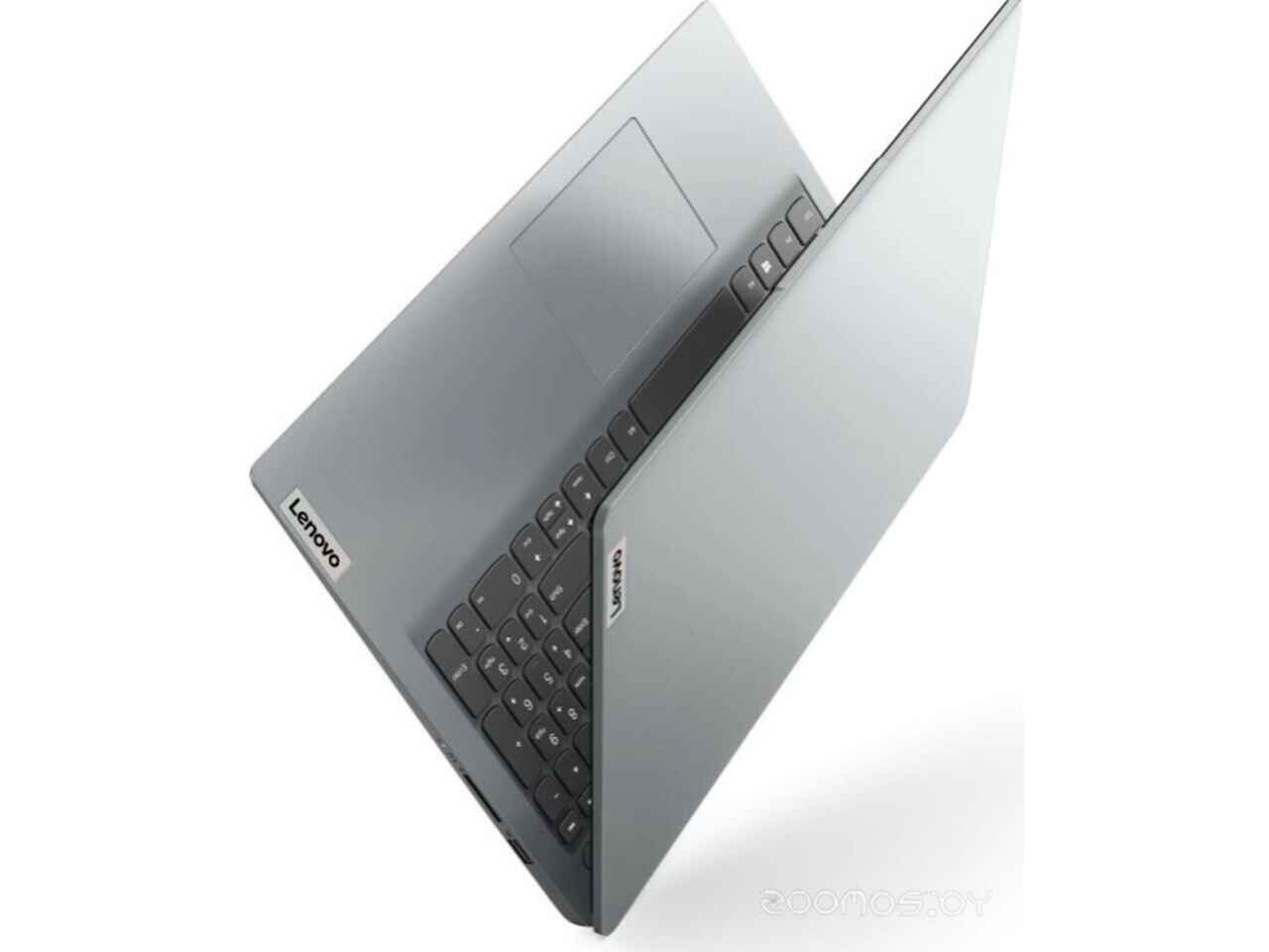 Ноутбук Lenovo IdeaPad 1 15ALC7 82R400E7RK Ноутбук Lenovo IdeaPad 1 15ALC7 82R400E7RK
