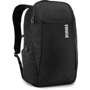 Городской рюкзак Thule Accent 23L TACBP2116BLK (черный)