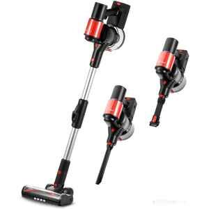 Пылесос Kitfort KT-5389