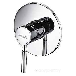 Смеситель Wasserkraft Main 4151