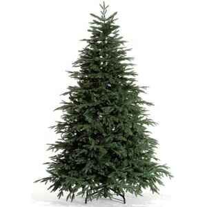 Ель Maxy Poland Exclusive Рождественская литая 2.5 м