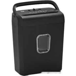 Шредер Cactus CS-SH-8-13-5X18