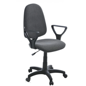 Офисное кресло UTFC Престиж С-73 Офисное кресло UTFC Престиж С-73