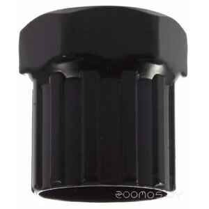 Съемник трещотки Kenli KL-9715A