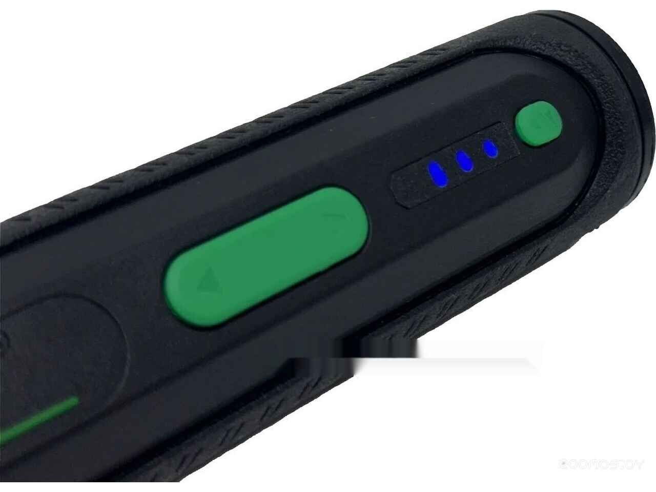 Электроотвертка DWT ASCP-04 IMC (с АКБ, кейс) Электроотвертка DWT ASCP-04 IMC (с АКБ, кейс)