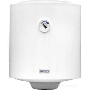 Водонагреватель Superlux NTS 50V Водонагреватель Superlux NTS 50V