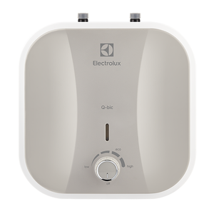 Водонагреватель накопительный Electrolux EWH 10 Q-bic U НС-1147761 Водонагреватель накопительный Electrolux EWH 10 Q-bic U НС-1147761