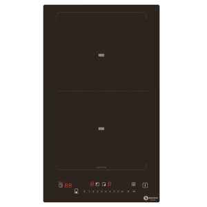 Варочная панель Schtoff I3H02B Black