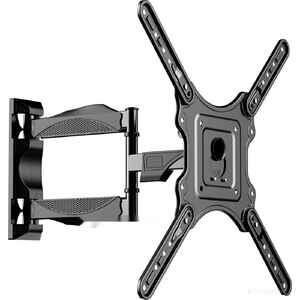 Кронштейн для телевизора Metaldesign MD 3425