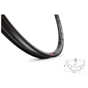 Обод MACH1 Maxx 27.5 584x25C (370594)