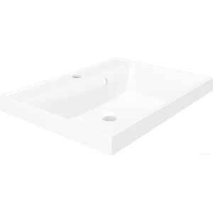 Умывальник Paola Alba 600 Умывальник Paola Alba 600