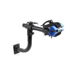 Кронштейн зажимной Favorit HS-QX-006W