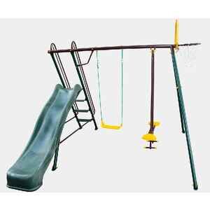 Olsa Солнышко-5 с651