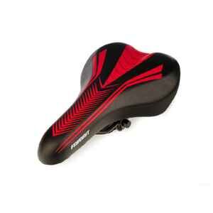 Велоседло Favorit AZ-6927-03