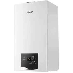 Отопительный котел HAIER Urban 2. 18 TM GE0Q6RE09RU