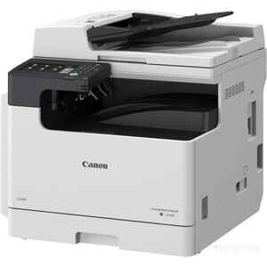 МФУ Canon imageRUNNER 2425i