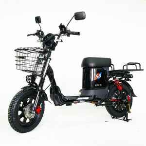 Электровелосипед Smart Balance Master Pro 30 Ah (2025) Электровелосипед Smart Balance Master Pro 30 Ah (2025)