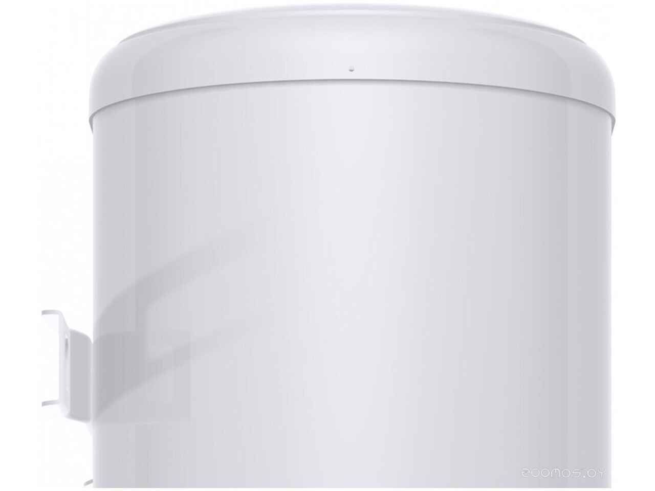 Водонагреватель Thermex IF 80 V (pro) Wi-Fi 151 125 Водонагреватель Thermex IF 80 V (pro) Wi-Fi 151 125