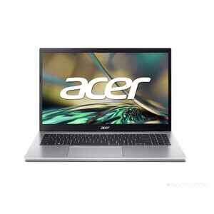 Ноутбук Acer Aspire 3 A315-59-52X6 NX.K6TER.007 NX.K6TER.007