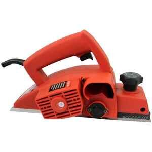 Электрорубанок Edon EDR750-82