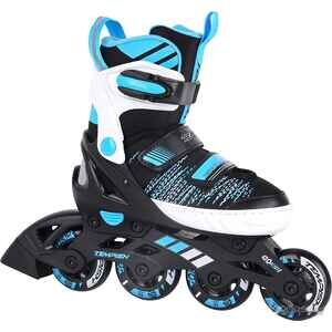 Роликовые коньки Tempish GOKID Boy (р. 29-32)