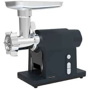 Мясорубка Rondell RDE-1452 Мясорубка Rondell RDE-1452