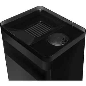 Увлажнитель воздуха Ballu UHB-950 ET Увлажнитель воздуха Ballu UHB-950 ET