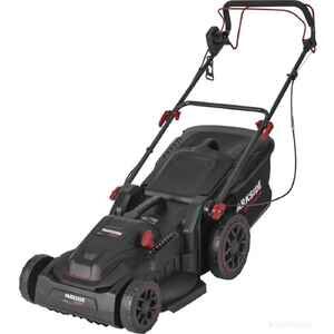 Газонокосилка Parkside Performance Pperm 2000 A1