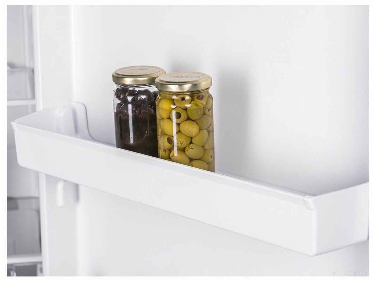 Холодильник Stinol STS 185 G Холодильник Stinol STS 185 G